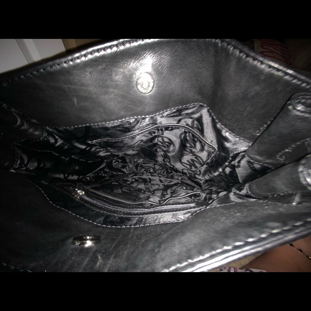Michael kors hadnag - Picture 3 of 3